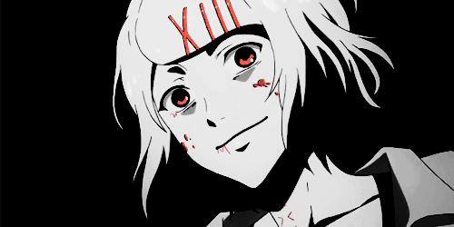 性格时不时会极端怎么办,性格有的时候为什么会很极端