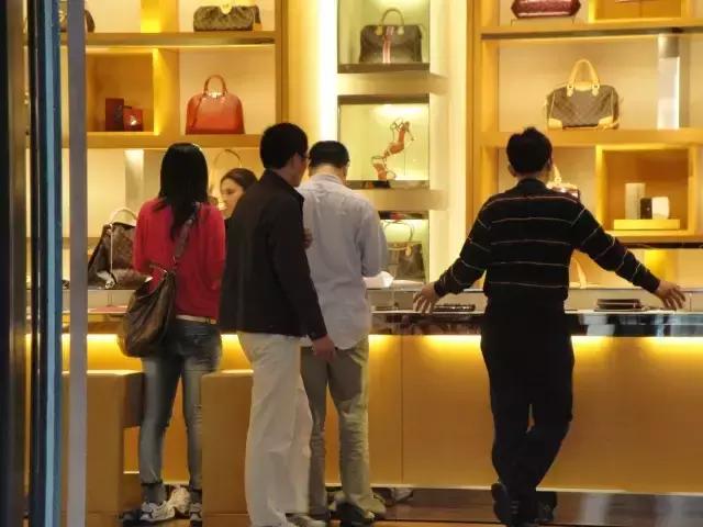 2016年最新株洲15大怪，每一句都扎心啊！