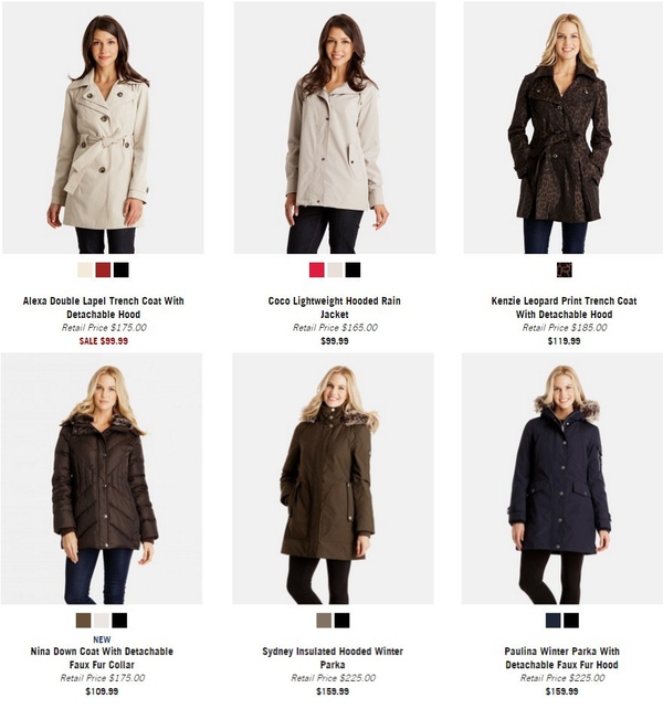 穿burberry风衣,burberry最经典的风衣是哪款