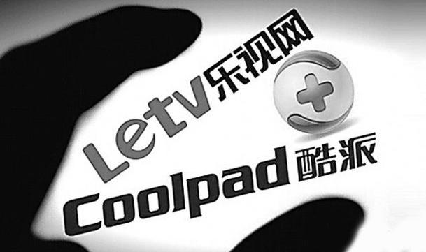 从“奇酷”到“乐酷”，还有“派”吗