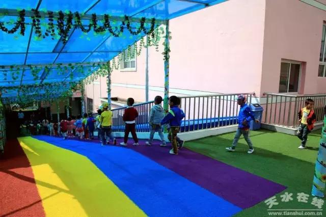 閲戝北闀囦紭璐ㄥ辜鍎垮洯,閲戝北闀囦腑蹇冨辜鍎垮洯