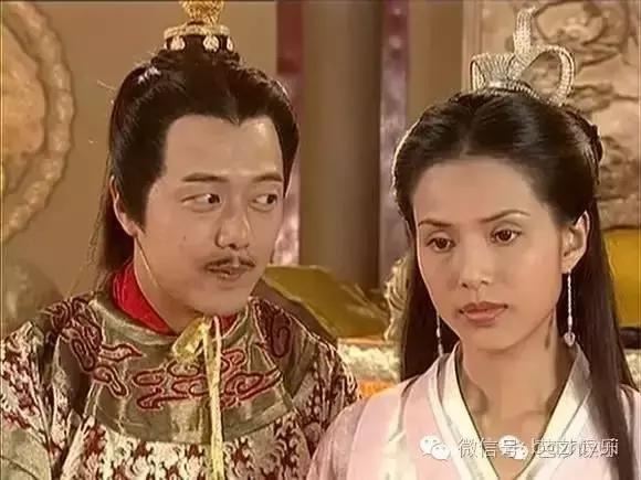 猜《余罪》傅老大是谁的男人？反正解冰是王凯背后的男人