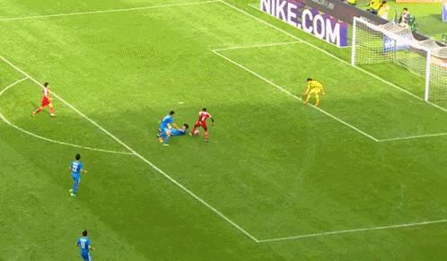 延边富德vs广州恒大,延边富德现状如何