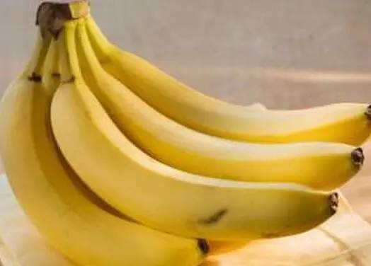 网上买的水果不好吃怎么办,为什么超市里的水果不容易坏