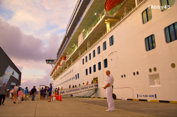 公主驾到韩版,公主驾到昌里路店