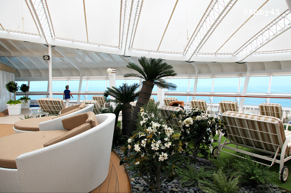 公主驾到韩版,公主驾到昌里路店