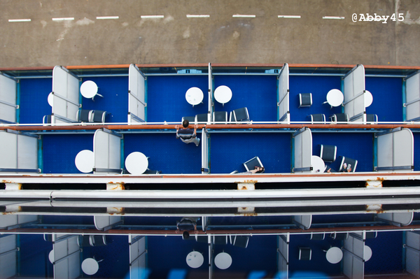 公主驾到韩版,公主驾到昌里路店