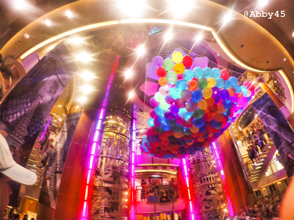 公主驾到韩版,公主驾到昌里路店