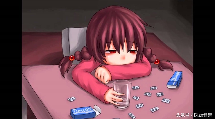 一来大姨妈就浑身疼怎么回事,姨妈期疼得不行怎么办