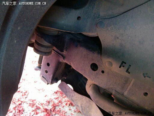 老款lc120霸道2700值得买么,霸道lc1204.0驾驶感受