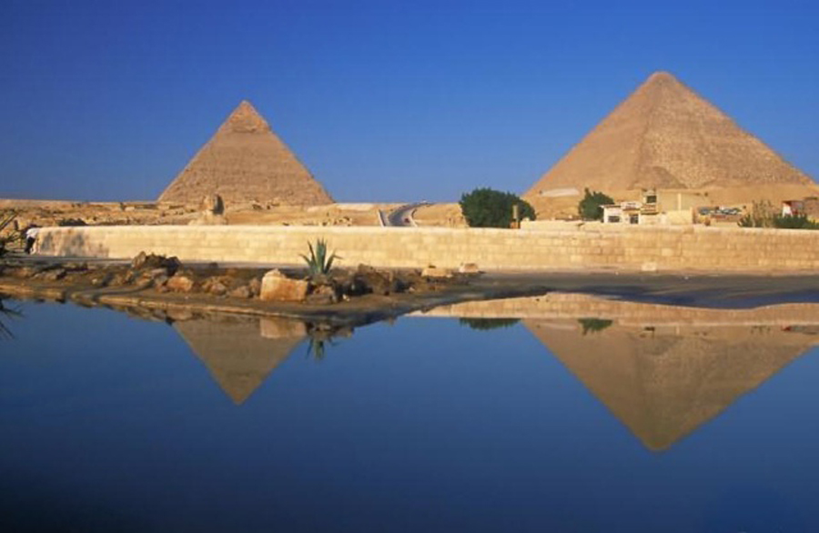 高中地理地球的公转和自转知识点,地理常识500条高中必考知识点