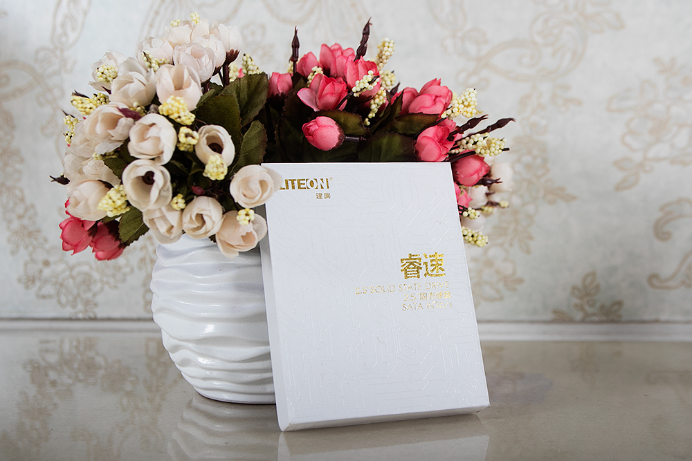 自己diy超级路由器,自己做一个路由器