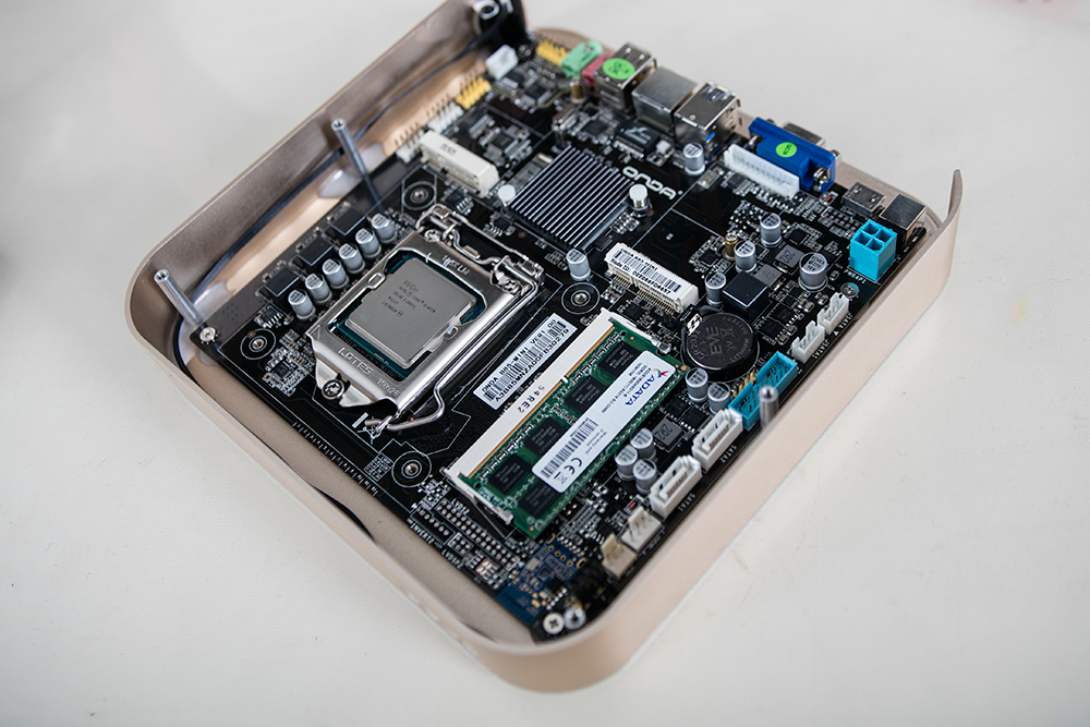 自己diy超级路由器,自己做一个路由器