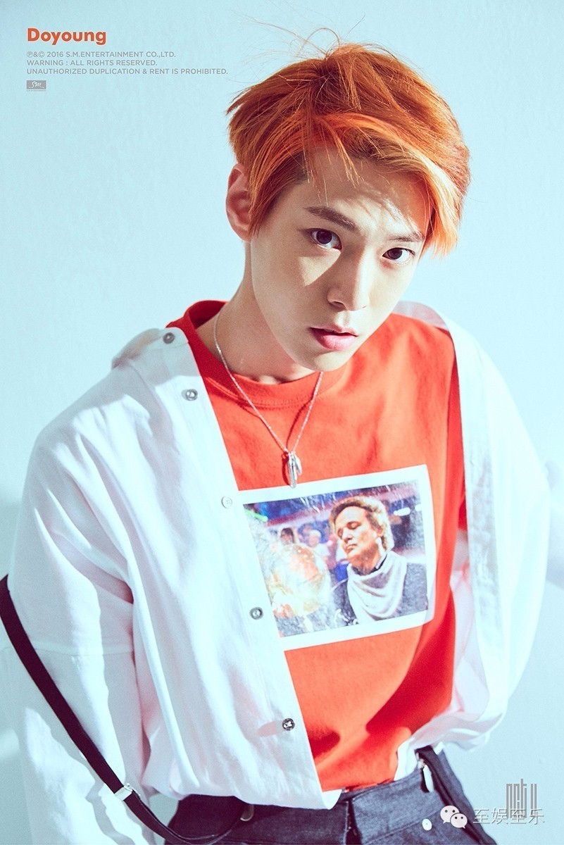 sm谈nct人多,nct在sm的成绩怎么样