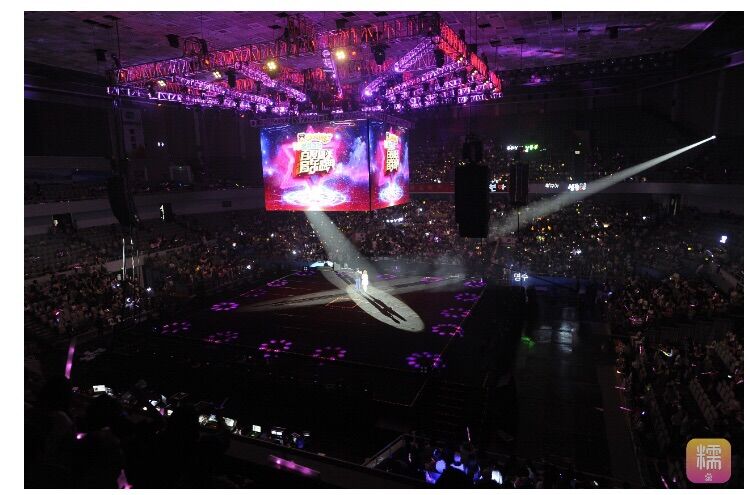 infinitemv预告,infinite所有歌曲mv