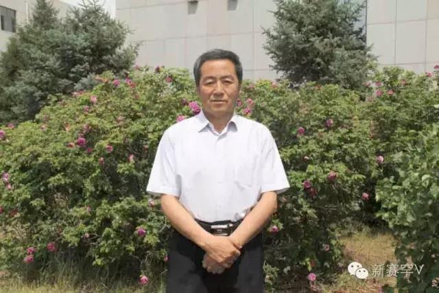 活力赛罕,活力儿歌有哪些