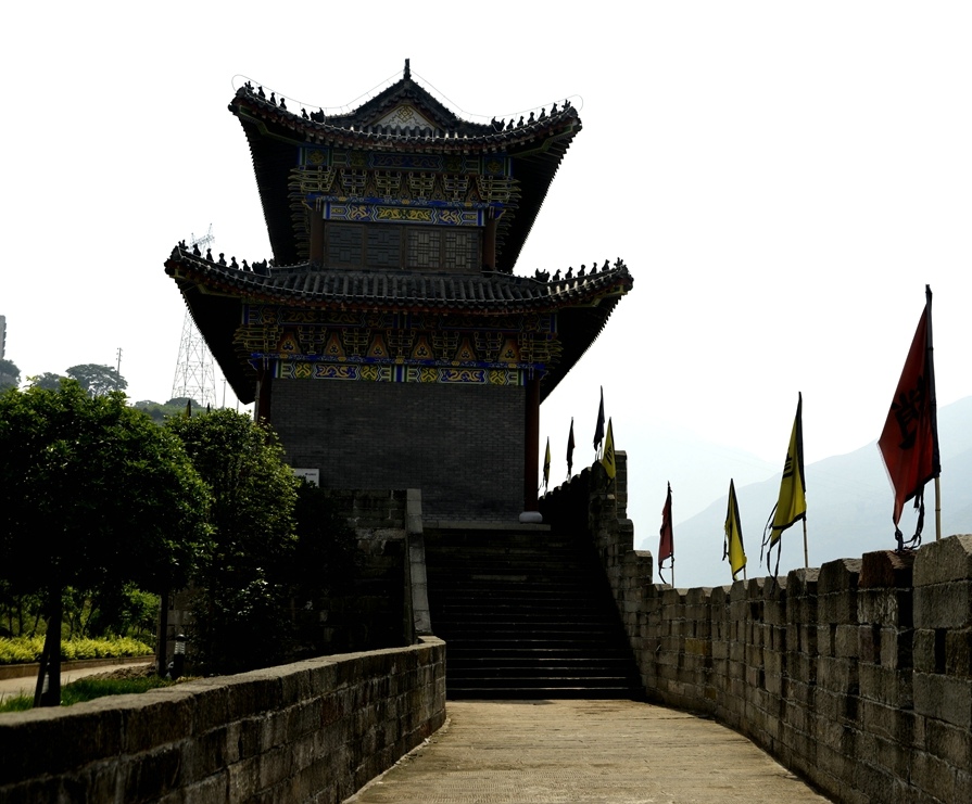 行走三峡的作品,行迹旅途重庆全部视频