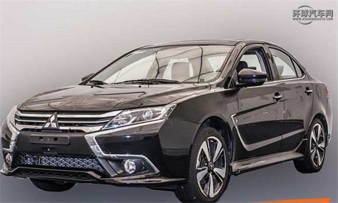 世界五百强榜单刷新，中国车企7家入围；受多因素影响奔驰二季