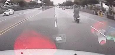 这就是高富帅和你的区别