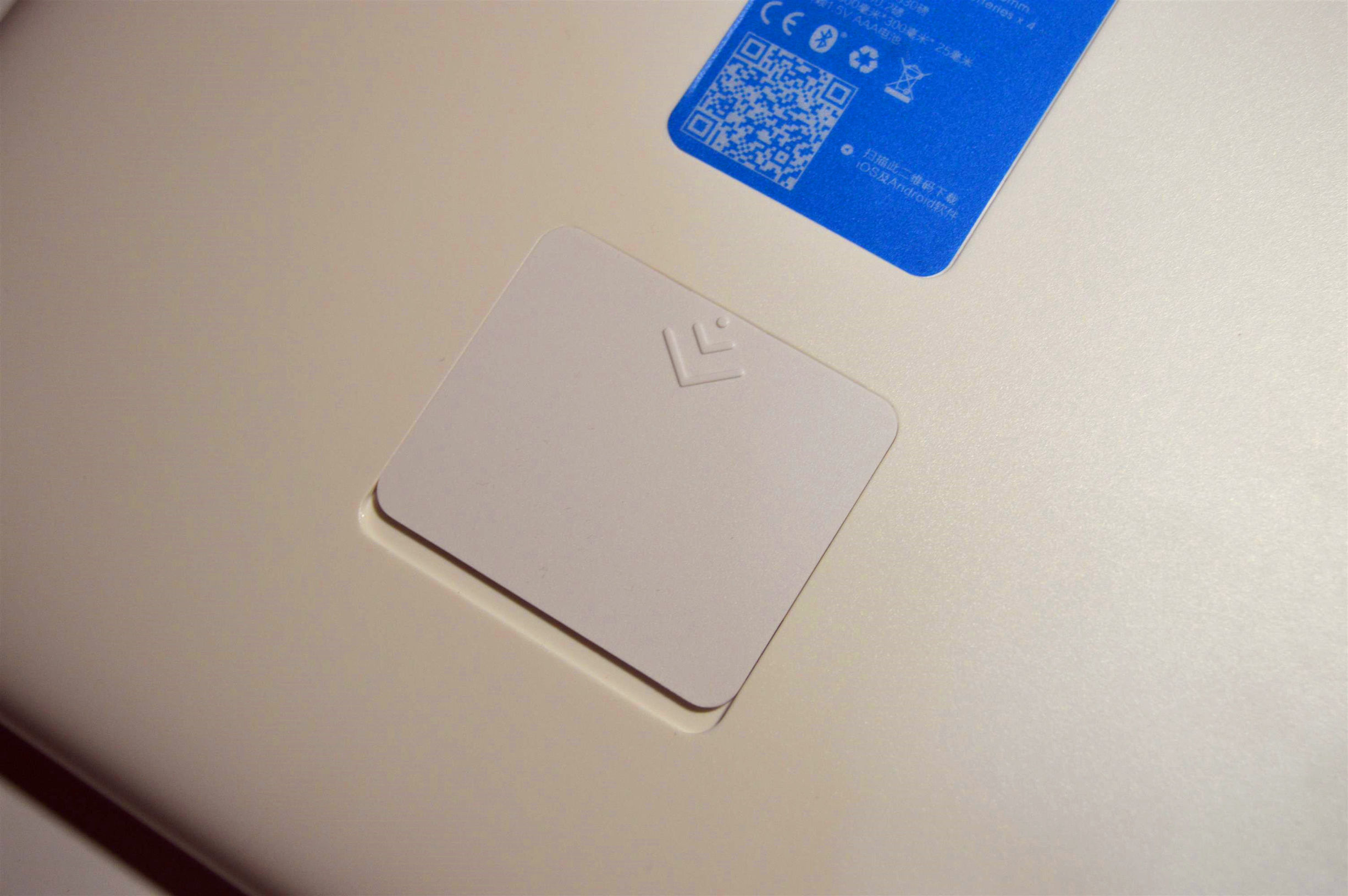 智能体脂秤横向测评,智能体脂秤横向评测