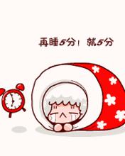 昆明最火网红卤面馆,昆明大观楼附近好吃卤面