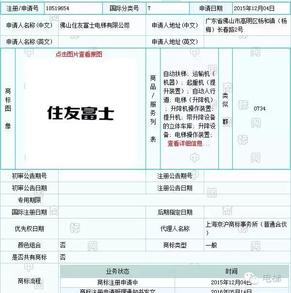 日本商标显示异议,日本商标异议