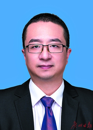 冠心病有什么不舒服呢,冠心病喉咙疼痛怎么办