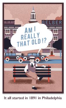 波尔图插画师作品,荷兰艺术家rajacenna一幅画多少钱