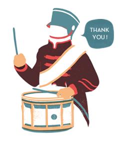 波尔图插画师作品,荷兰艺术家rajacenna一幅画多少钱