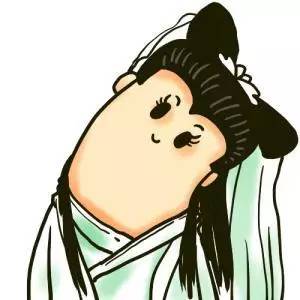 网上挂号流程详解,多种病症挂号方法