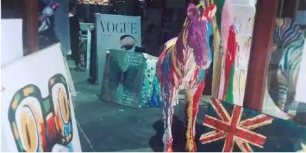 女性去澳洲留学经历,澳洲留学行前准备攻略