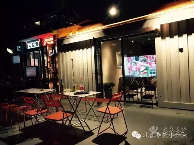 北京烤串店推荐,撸串最好的店