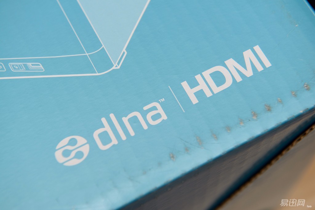 网盘使用方法和技巧新手,网盘使用方法和技巧