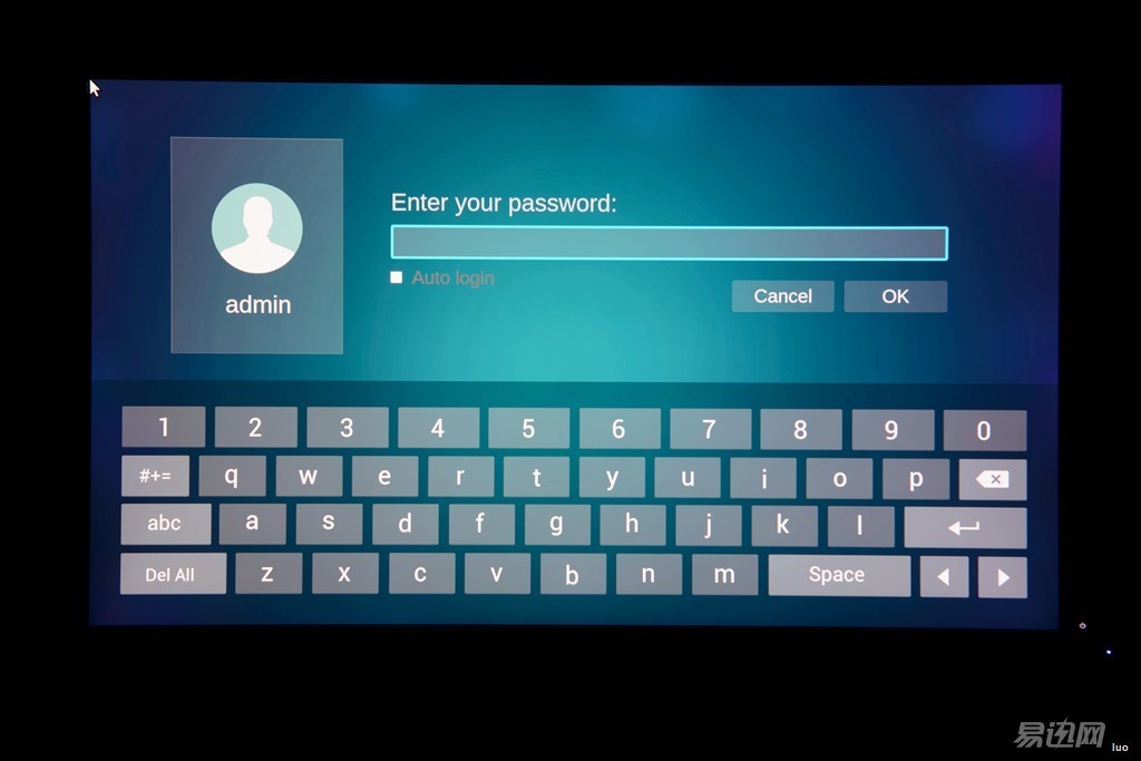 网盘使用方法和技巧新手,网盘使用方法和技巧