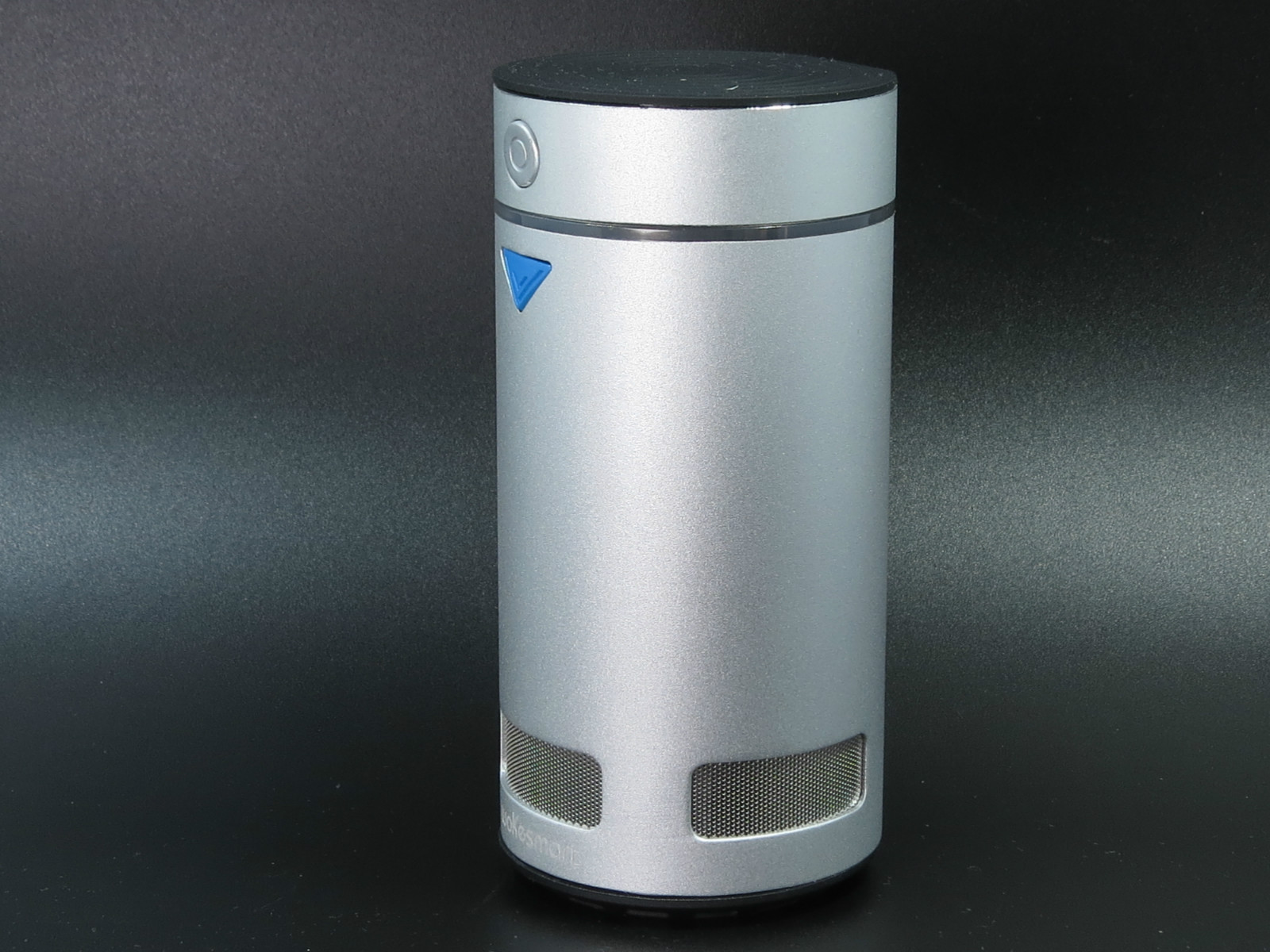 冰箱除异味消毒杀菌最有效办法,冰箱放什么可以去味杀菌