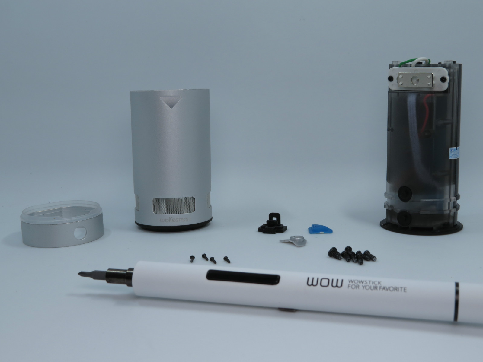 冰箱除异味消毒杀菌最有效办法,冰箱放什么可以去味杀菌