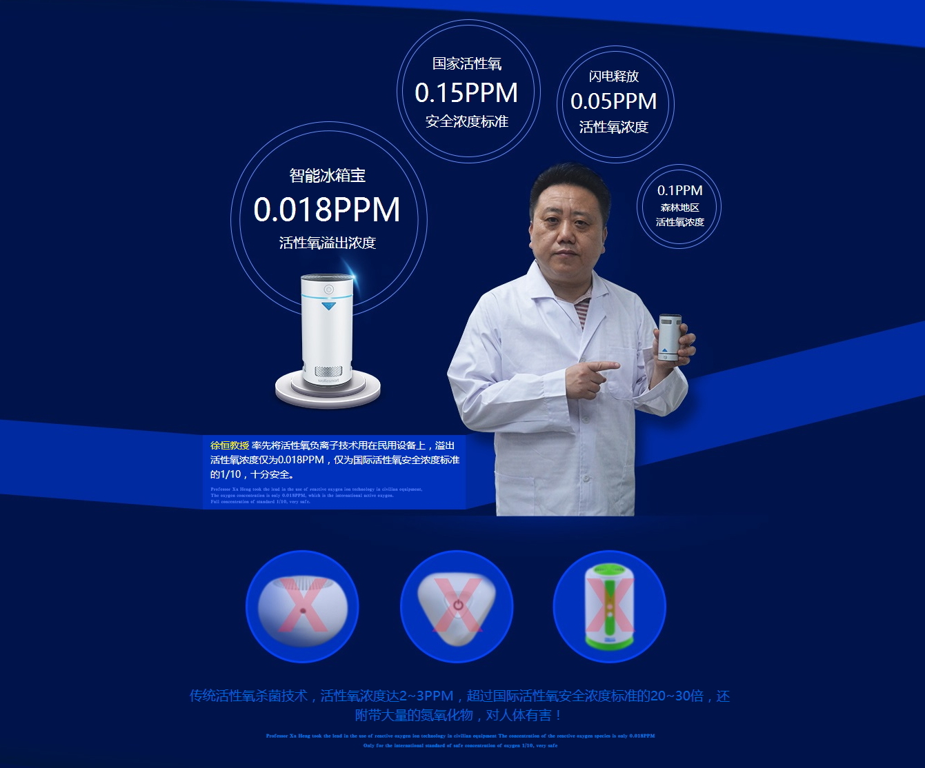 冰箱除异味消毒杀菌最有效办法,冰箱放什么可以去味杀菌