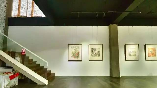 这才是真正的黄山,你见过这样的黄山吗