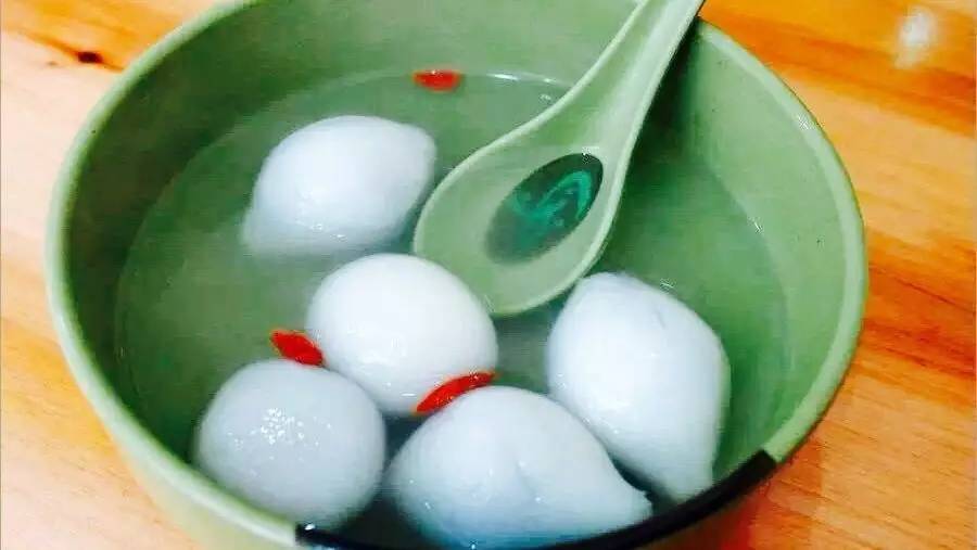 这才是真正的黄山,你见过这样的黄山吗