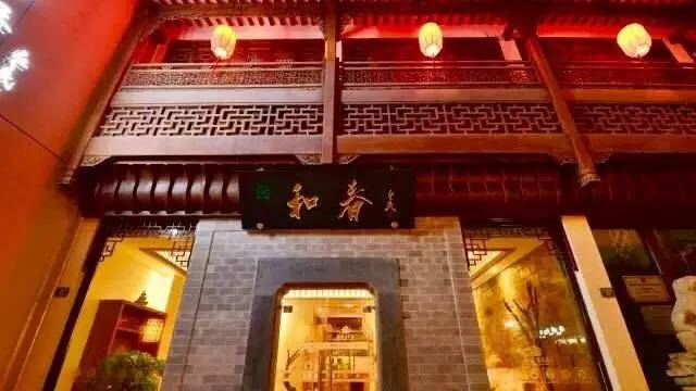 这才是真正的黄山,你见过这样的黄山吗