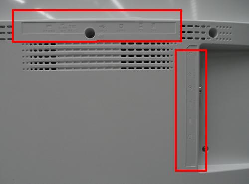 创维g7d和海信u7k哪个好,创维g7值不值得买