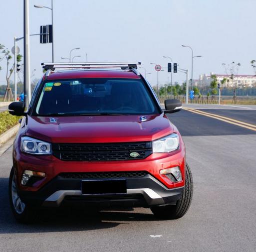 长安cs751.8t是正时皮带还是链条,2014款长安cs751.8t自动挡缺点