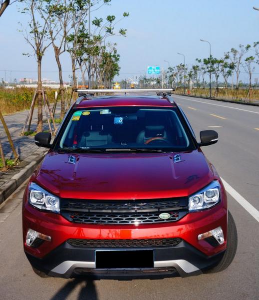 长安cs751.8t是正时皮带还是链条,2014款长安cs751.8t自动挡缺点