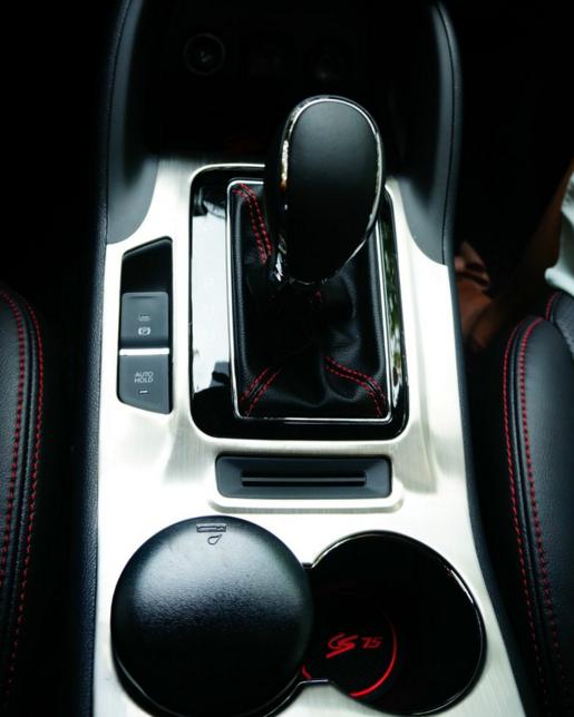 长安cs751.8t是正时皮带还是链条,2014款长安cs751.8t自动挡缺点