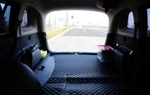 长安cs751.8t是正时皮带还是链条,2014款长安cs751.8t自动挡缺点