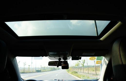 长安cs751.8t是正时皮带还是链条,2014款长安cs751.8t自动挡缺点