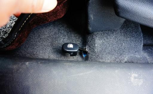 长安cs751.8t是正时皮带还是链条,2014款长安cs751.8t自动挡缺点