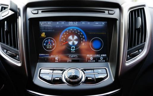 长安cs751.8t是正时皮带还是链条,2014款长安cs751.8t自动挡缺点