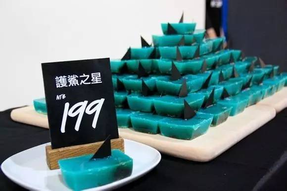 陈妍希陈晓秀恩爱神雕侠侣,陈妍希陈晓甜蜜图片