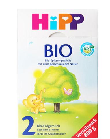 奶爸日记第3季,奶爸日记第三集